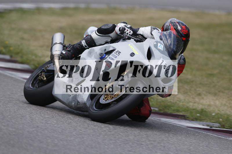 /17 27.05.2026  FREERIDE TRAINING ADR/Gruppe A/134